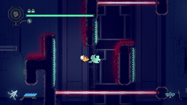 九日|官方中文|本体+1.4升补|NSZ|原版|_4