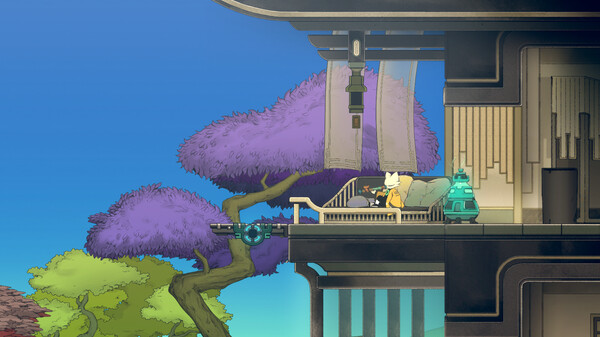 九日|官方中文|本体+1.4升补|NSZ|原版|_11