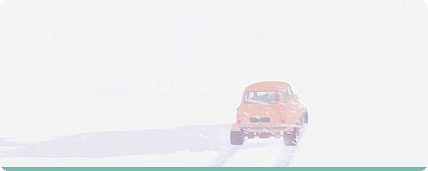 极圈以南|官方中文|本体+1.0.3升补|NSZ|原版|_4