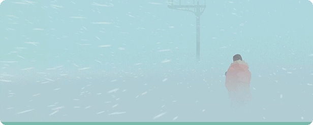 极圈以南|官方中文|本体+1.0.3升补|NSZ|原版|_5