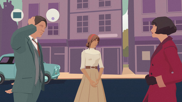 极圈以南|官方中文|本体+1.0.3升补|NSZ|原版|_1