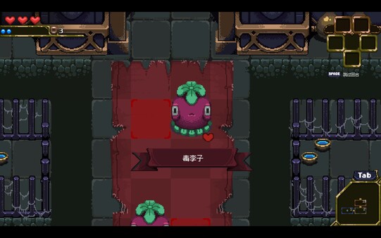 不思议地牢|豪华中文|Build.20274494-妖樱烈破-月下乱牙+全DLC|解压即撸|_8