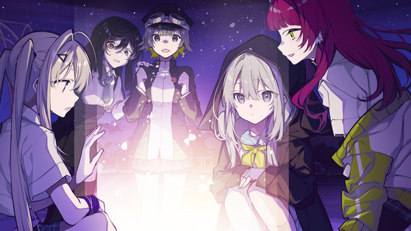 时廻者 Loopers|官方中文|安装即撸|_5