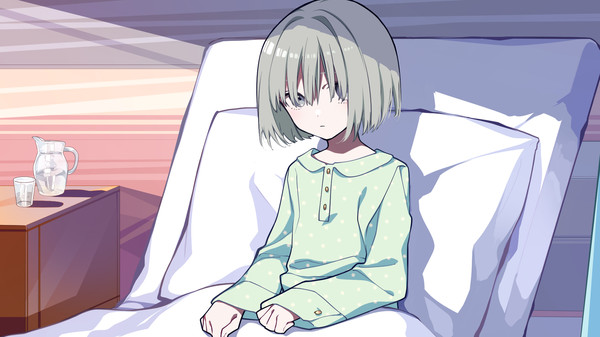 时廻者 Loopers|官方中文|安装即撸|_3