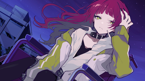 时廻者 Loopers|官方中文|安装即撸|_6