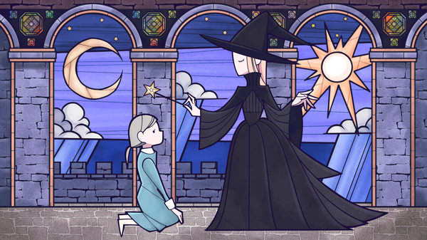 时廻者 Loopers|官方中文|安装即撸|_4