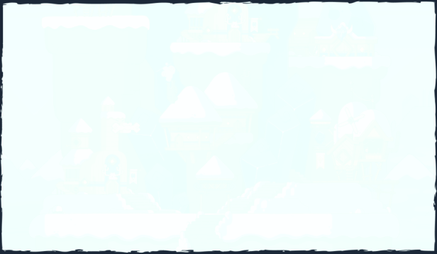 雪居之地 Wildfrost|官方中文|Build.15224060-预言者+全DLC|解压即撸|_12