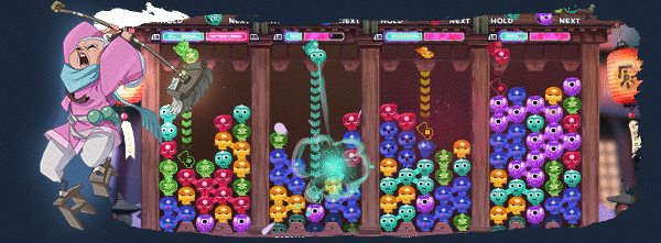 蛋蛋鬼 Danghost|官方中文|解压即撸|_14