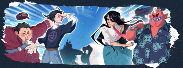 蛋蛋鬼 Danghost|官方中文|解压即撸|_16