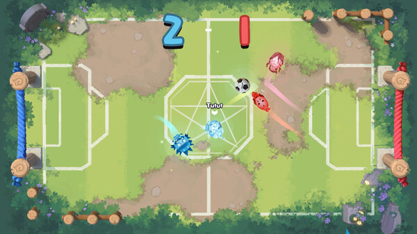 蛋蛋鬼 Danghost|官方中文|解压即撸|_8