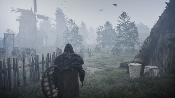 颂钟长鸣|官方中文|Build.19174248-无情霸影-逆天之势+全DLC|解压即撸|_6