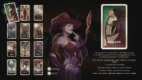 永恒巅峰|官方中文|本体+1.1.001升补|NSZ|原版|_18