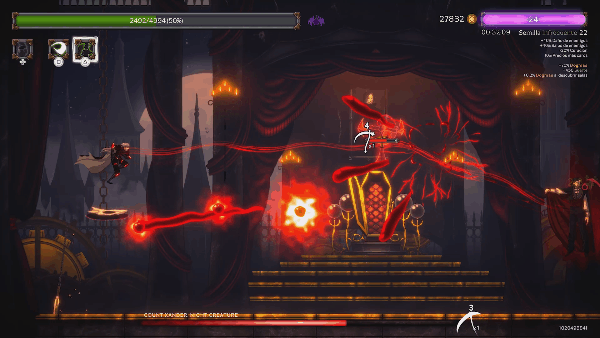 永恒巅峰|官方中文|本体+1.1.001升补|NSZ|原版|_17