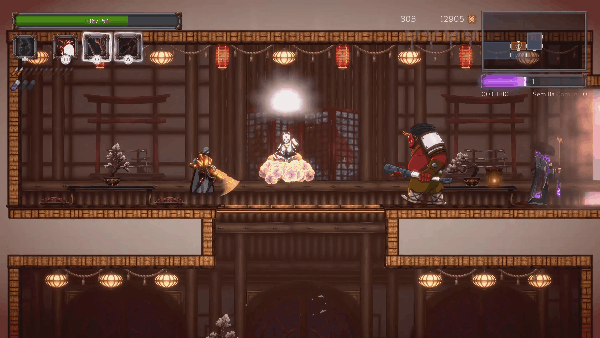 永恒巅峰|官方中文|本体+1.1.001升补|NSZ|原版|_19