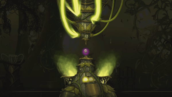 永恒巅峰|官方中文|本体+1.1.001升补|NSZ|原版|_16