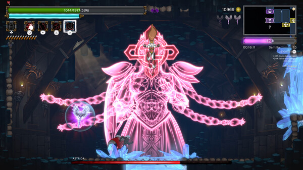 永恒巅峰|官方中文|本体+1.1.001升补|NSZ|原版|_8