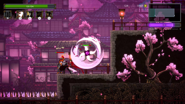 永恒巅峰|官方中文|本体+1.1.001升补|NSZ|原版|_14