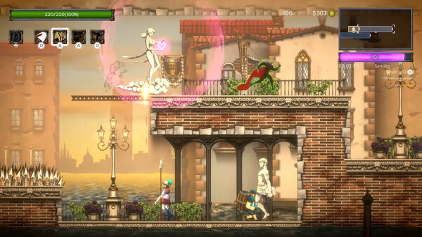 永恒巅峰|官方中文|本体+1.1.001升补|NSZ|原版|_11