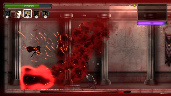 永恒巅峰|官方中文|本体+1.1.001升补|NSZ|原版|_13