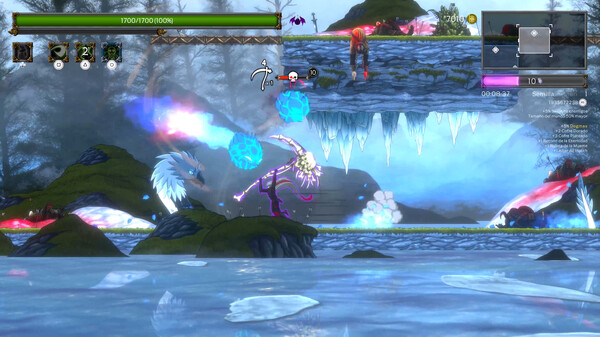 永恒巅峰|官方中文|本体+1.1.001升补|NSZ|原版|_10