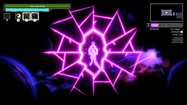 永恒巅峰|官方中文|本体+1.1.001升补|NSZ|原版|_6