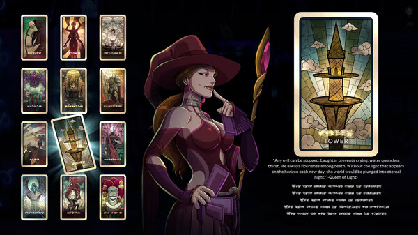 永恒巅峰|官方中文|本体+1.1.001升补|NSZ|原版|_9