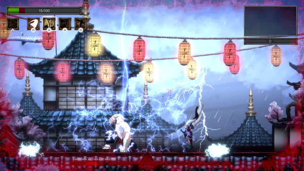 永恒巅峰|官方中文|本体+1.1.001升补|NSZ|原版|_4