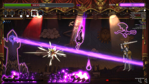 永恒巅峰|官方中文|本体+1.1.001升补|NSZ|原版|_2