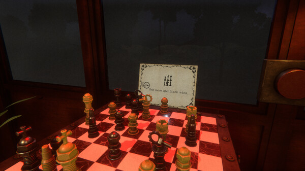 疯狂实验2 逃离房间|官方中文|本体+1.0.2升补|NSZ|原版|_8