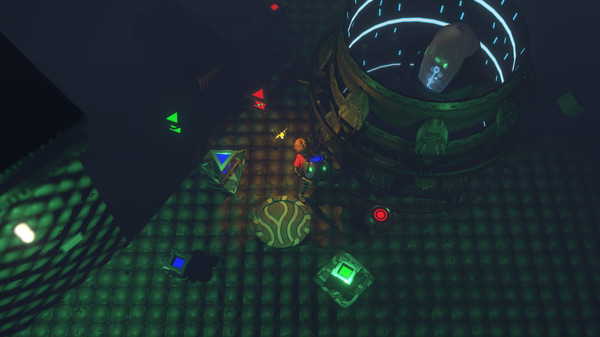 暗夜长梦|官方中文|本体+1.0.2升补+1DLC|NSZ|原版|_5