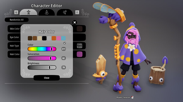 火花奇遇记 自动化冒险|豪华中文|Build.19755657+音乐创作DLC+全DLC|解压即撸|_9