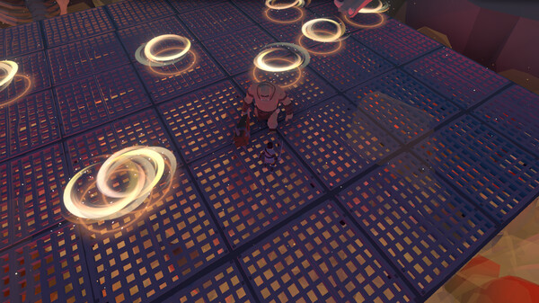 Lodventure|官方中文|解压即撸|_6