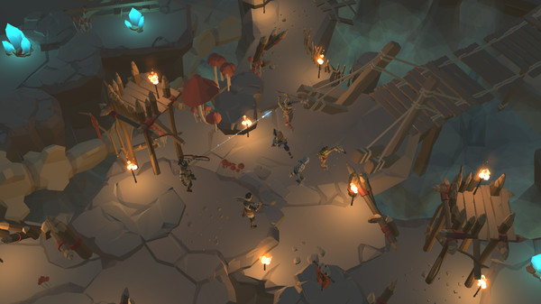 Lodventure|官方中文|解压即撸|_2