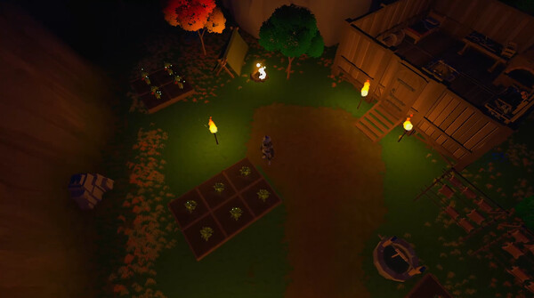 Lodventure|官方中文|解压即撸|_8