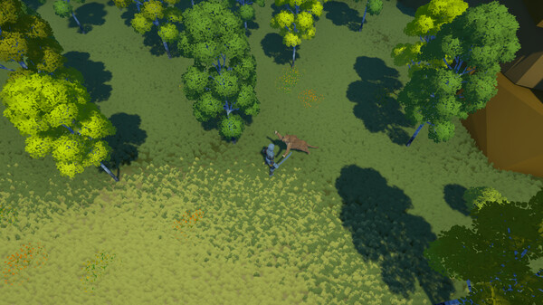 Lodventure|官方中文|解压即撸|_11