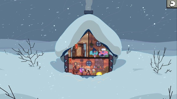 勇闯宝石山|官方中文|Build.12338027|解压即撸|_9