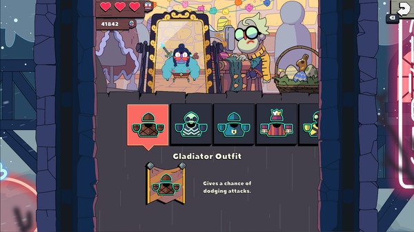 勇闯宝石山|官方中文|Build.12338027|解压即撸|_3