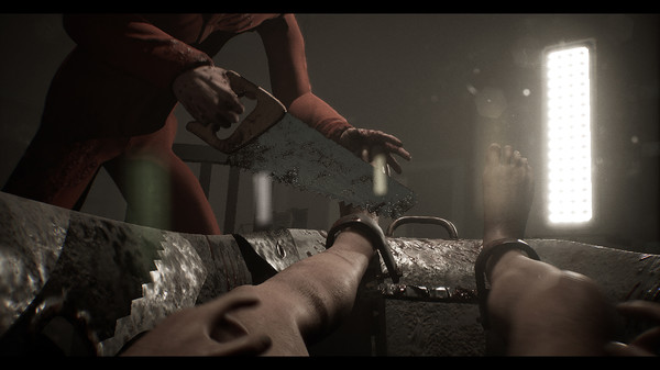 OXIDE 104 号房间|官方中文|解压即撸|_5