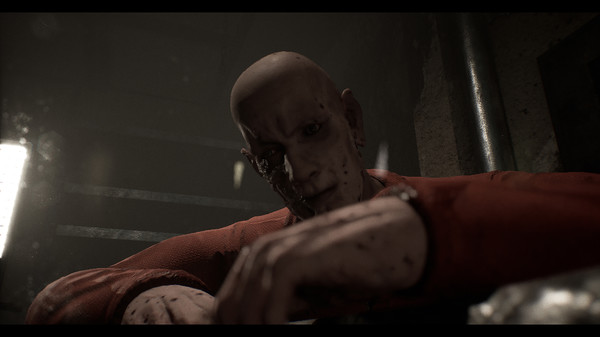 OXIDE 104 号房间|官方中文|解压即撸|_10