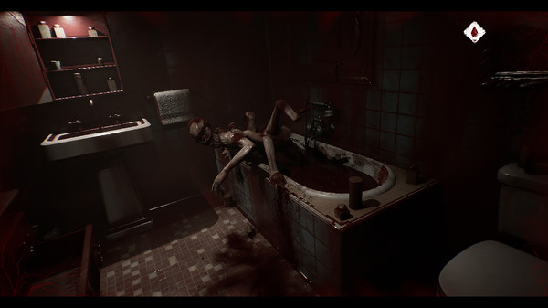 OXIDE 104 号房间|官方中文|解压即撸|_4