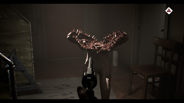 OXIDE 104 号房间|官方中文|解压即撸|_2