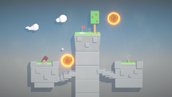 云中之洞|官方中文|解压即撸|_11