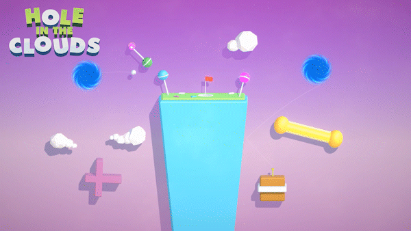 云中之洞|官方中文|解压即撸|_10