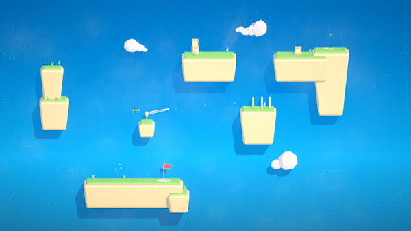 云中之洞|官方中文|解压即撸|_7