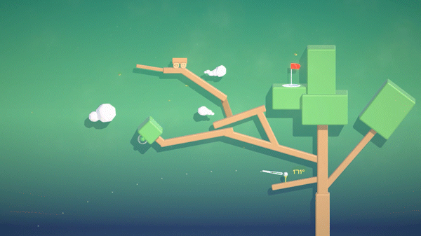 云中之洞|官方中文|解压即撸|_8