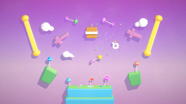 云中之洞|官方中文|解压即撸|_4