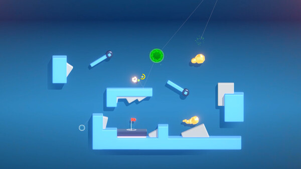 云中之洞|官方中文|解压即撸|_2