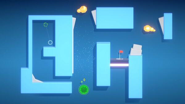 云中之洞|官方中文|解压即撸|_5