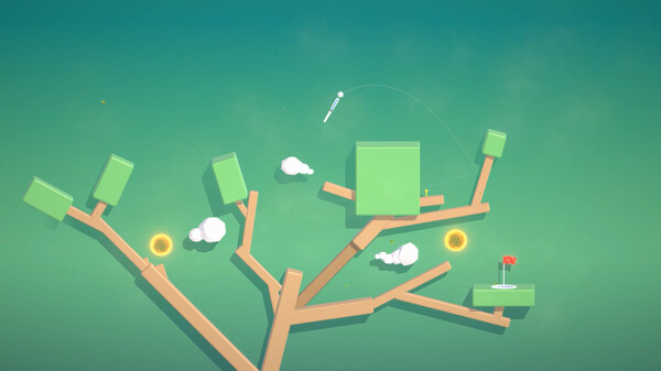 云中之洞|官方中文|解压即撸|_3