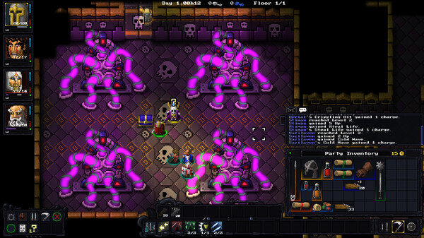 逃离疯狂帝国|官方中文|Build.19916902+全DLC|解压即撸|_18